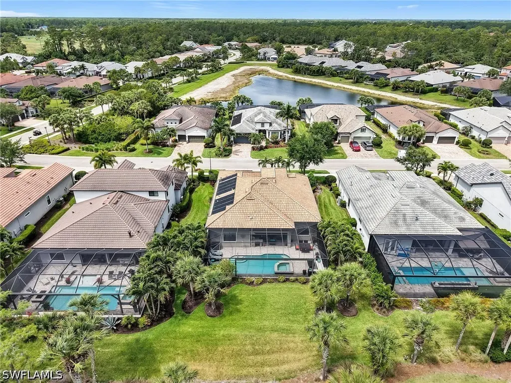 8989 Bahama Swallow Way Naples FL 34120