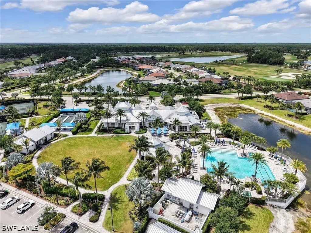 8989 Bahama Swallow Way Naples FL 34120