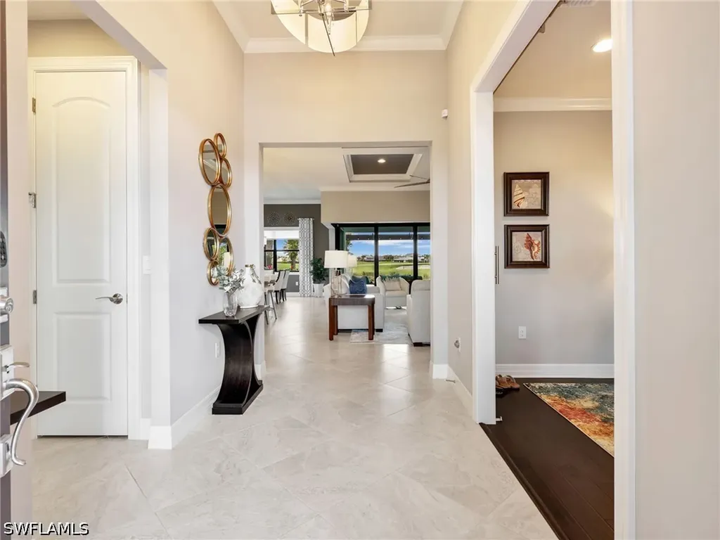 8989 Bahama Swallow Way Naples FL 34120