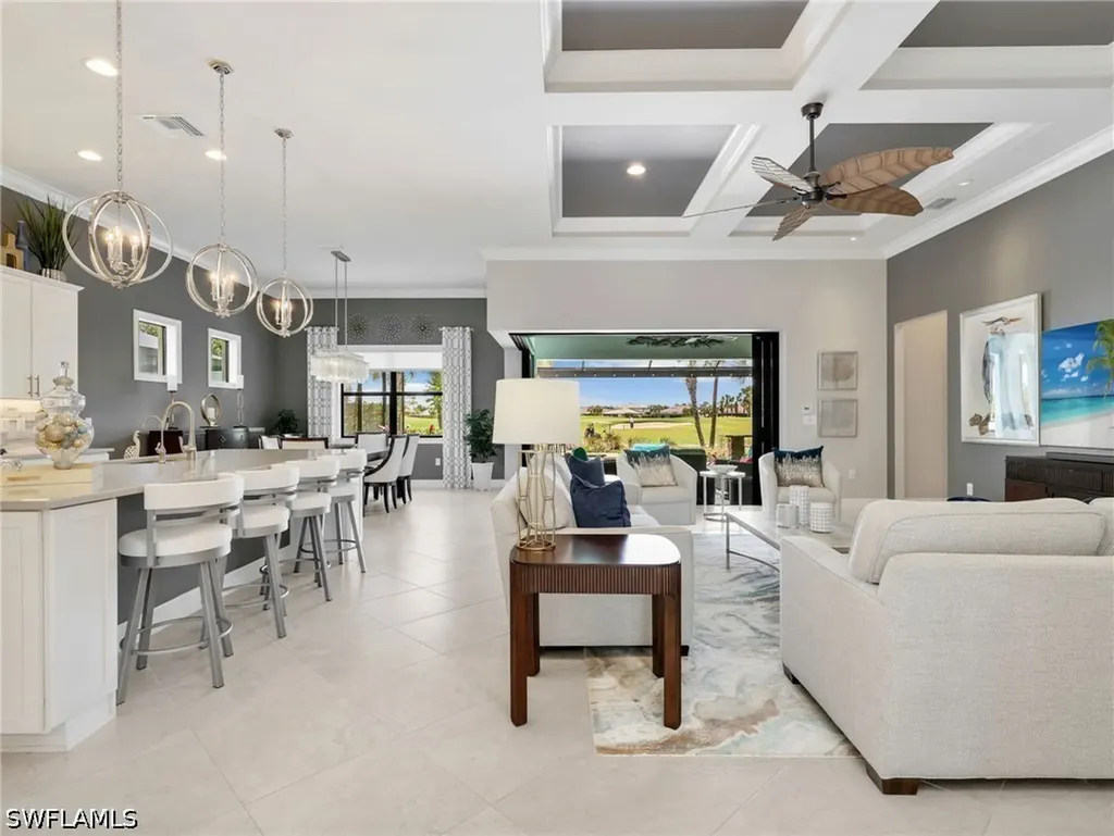 8989 Bahama Swallow Way Naples FL 34120