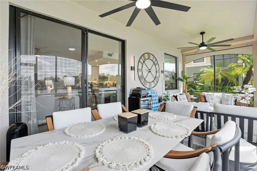 9476 Napoli Lane Naples FL 34113