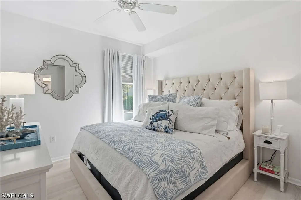 9476 Napoli Lane Naples FL 34113