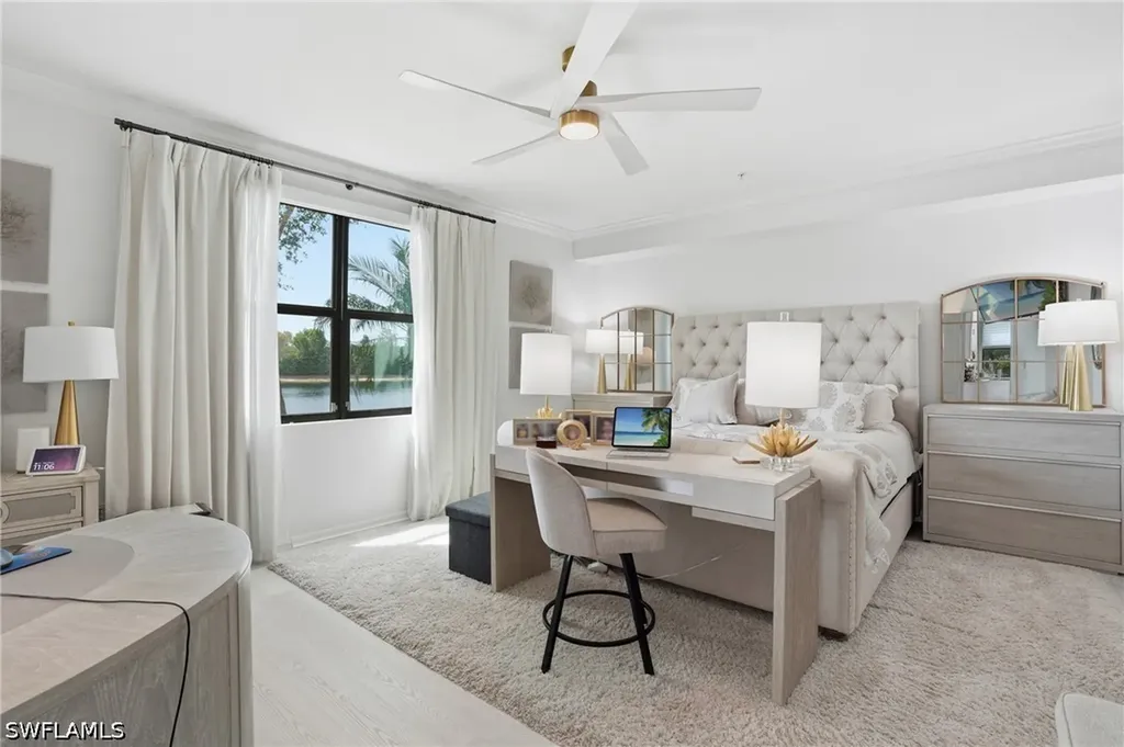 9476 Napoli Lane Naples FL 34113