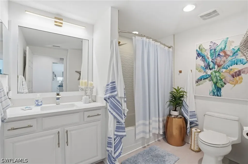 9476 Napoli Lane Naples FL 34113
