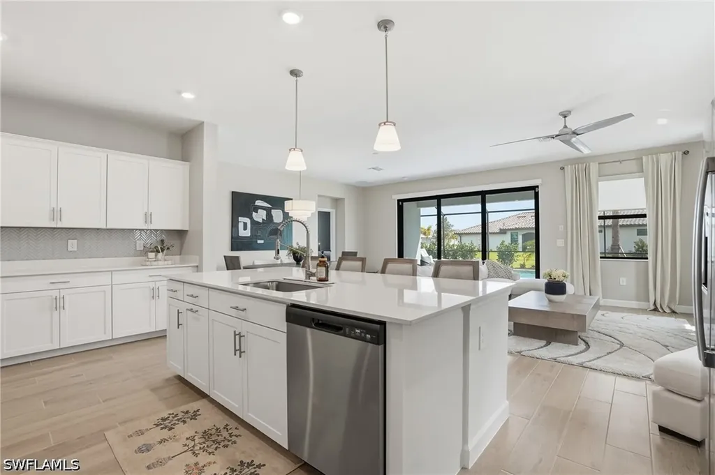 19035 Hanley Boulevard Estero FL 33928