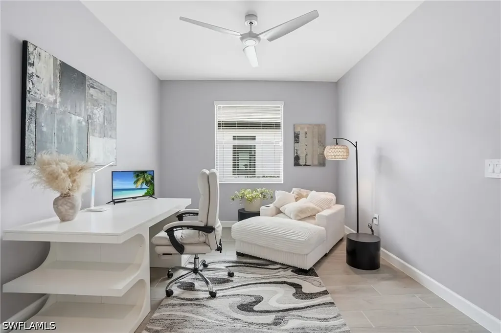 19035 Hanley Boulevard Estero FL 33928