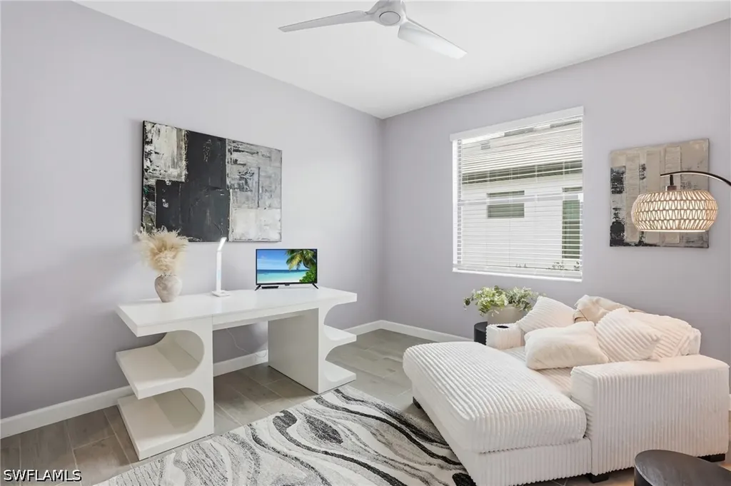 19035 Hanley Boulevard Estero FL 33928
