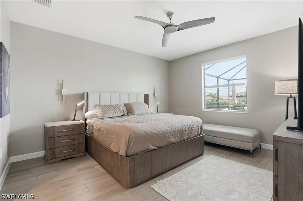 19035 Hanley Boulevard Estero FL 33928