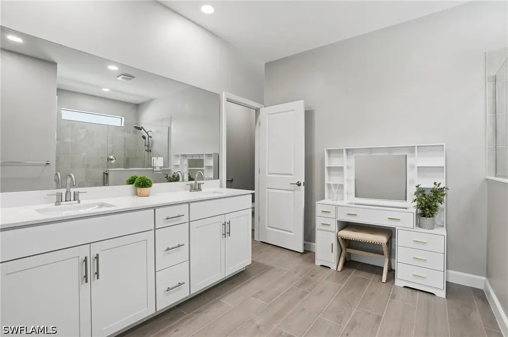19035 Hanley Boulevard Estero FL 33928