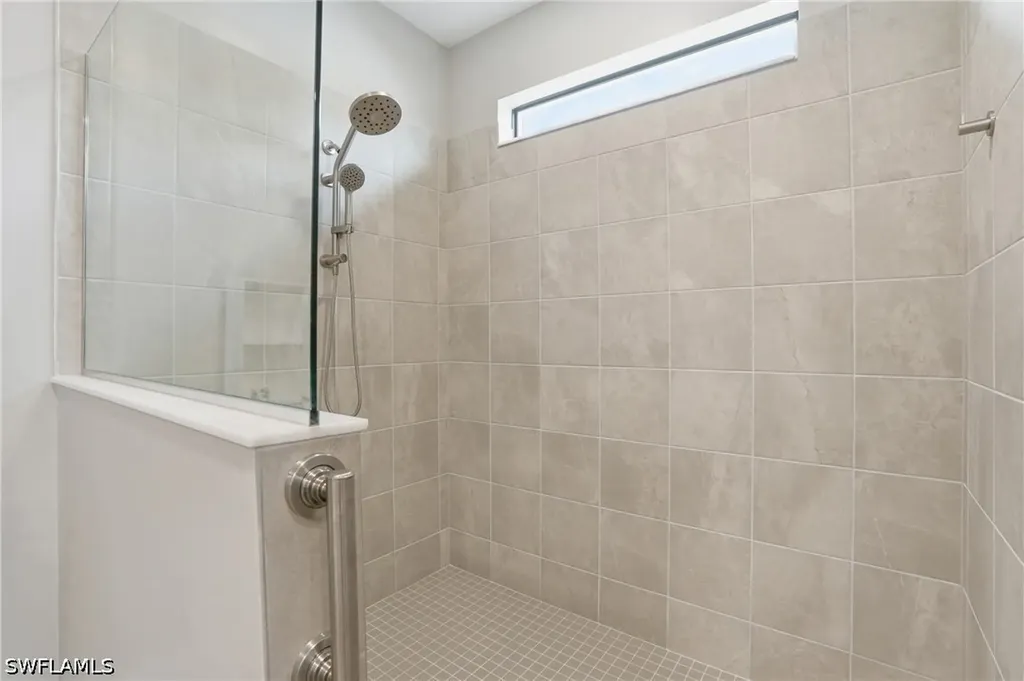 19035 Hanley Boulevard Estero FL 33928