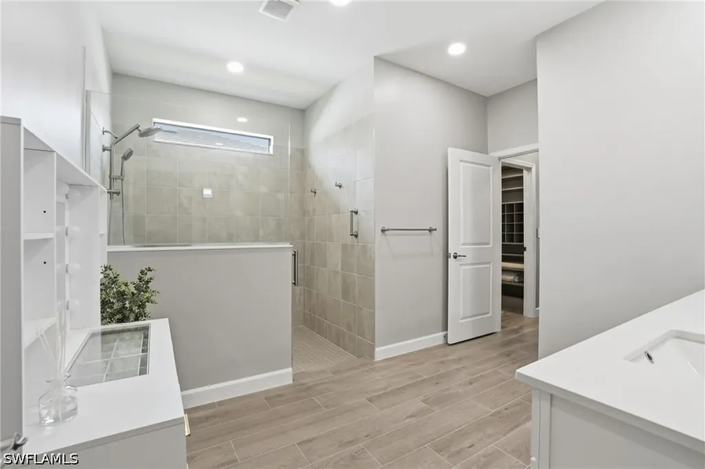 19035 Hanley Boulevard Estero FL 33928