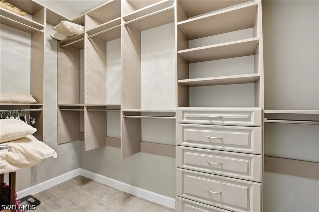 19035 Hanley Boulevard Estero FL 33928