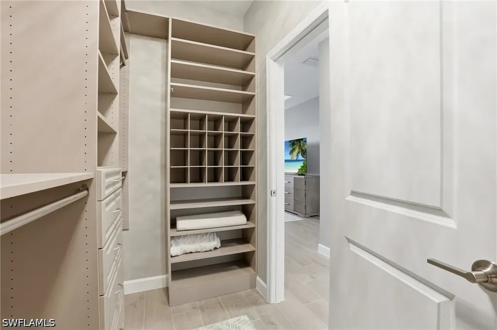 19035 Hanley Boulevard Estero FL 33928