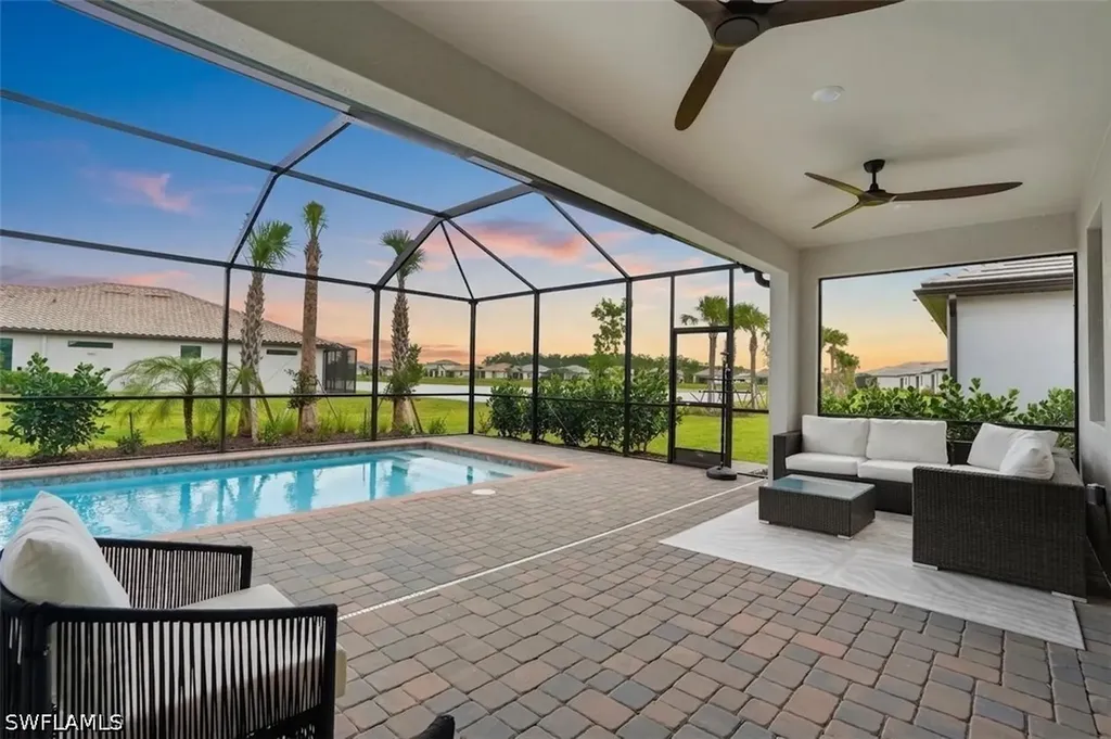 19035 Hanley Boulevard Estero FL 33928