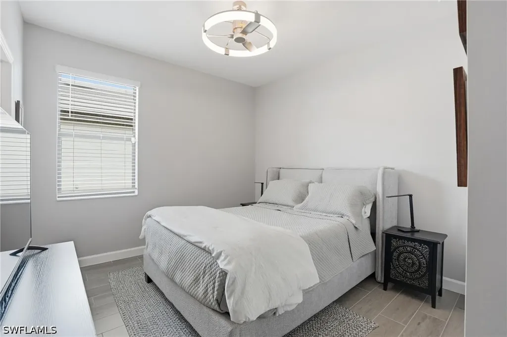 19035 Hanley Boulevard Estero FL 33928