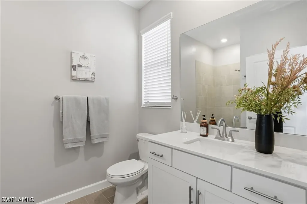 19035 Hanley Boulevard Estero FL 33928