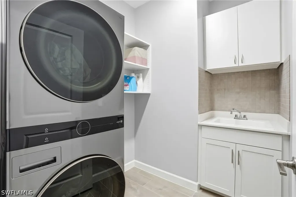 19035 Hanley Boulevard Estero FL 33928