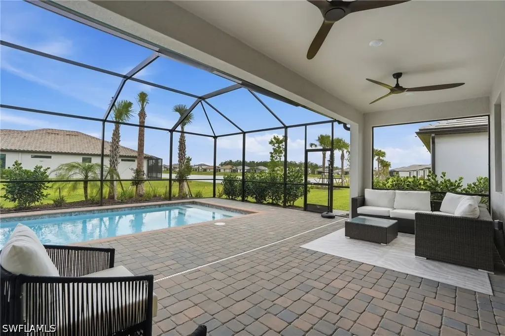 19035 Hanley Boulevard Estero FL 33928