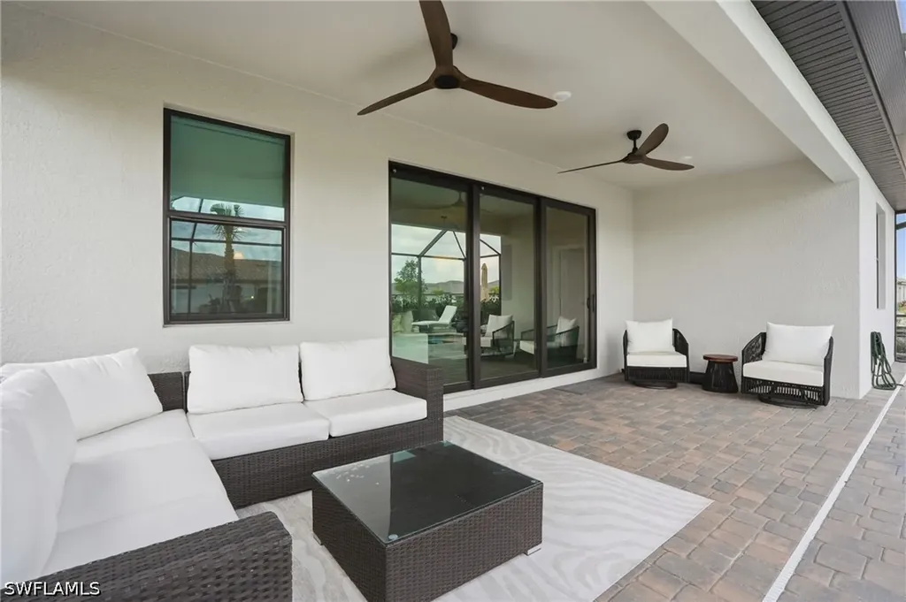 19035 Hanley Boulevard Estero FL 33928