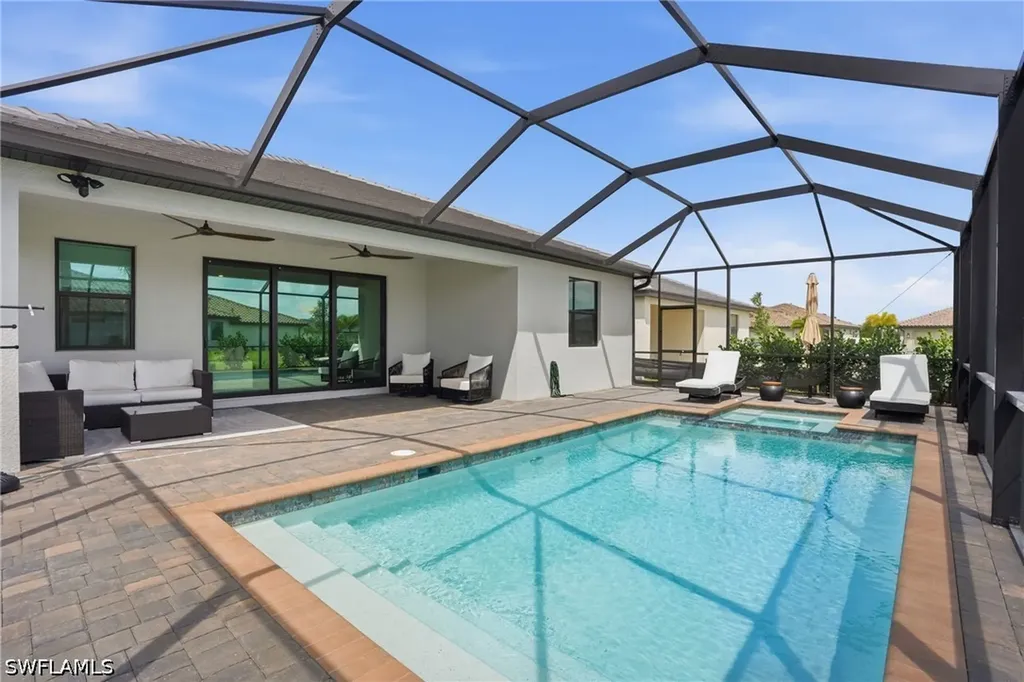 19035 Hanley Boulevard Estero FL 33928