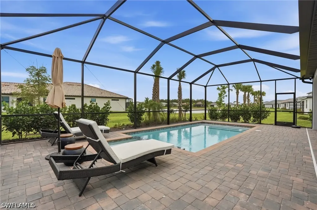 19035 Hanley Boulevard Estero FL 33928