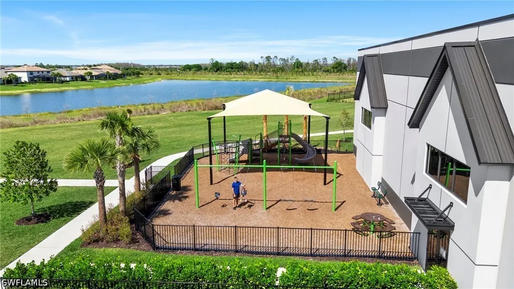 19035 Hanley Boulevard Estero FL 33928
