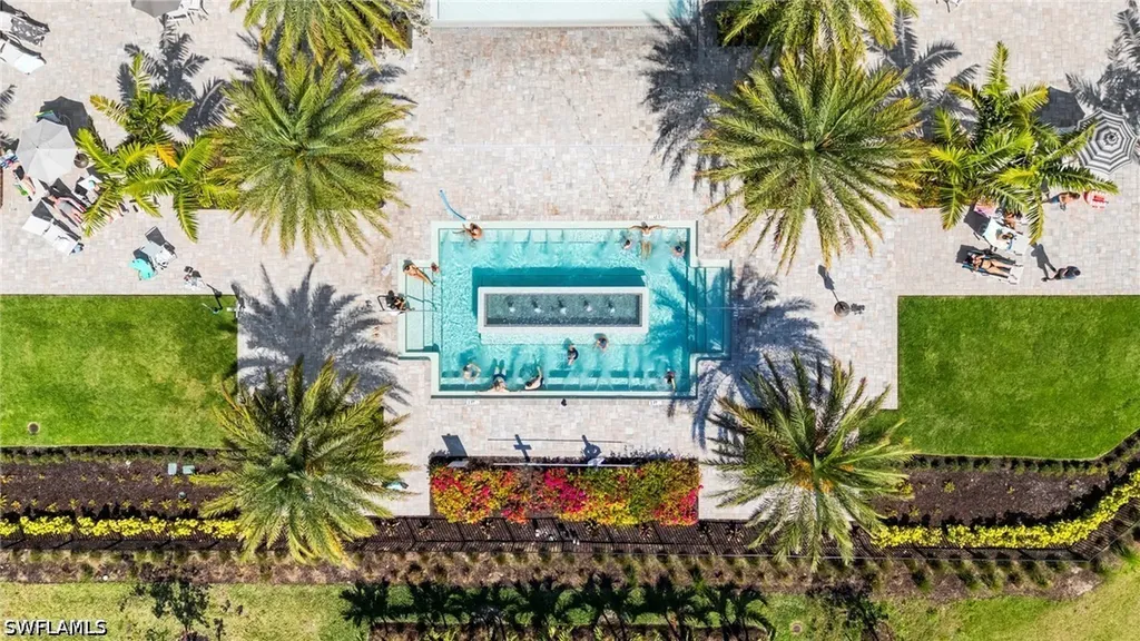19035 Hanley Boulevard Estero FL 33928