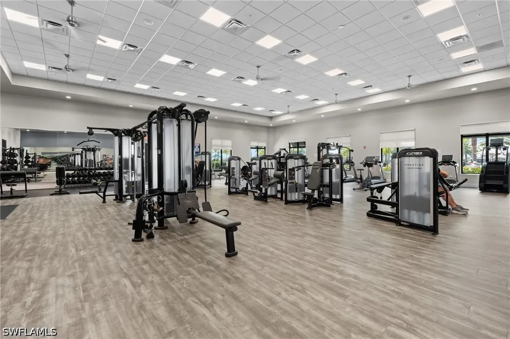 19035 Hanley Boulevard Estero FL 33928