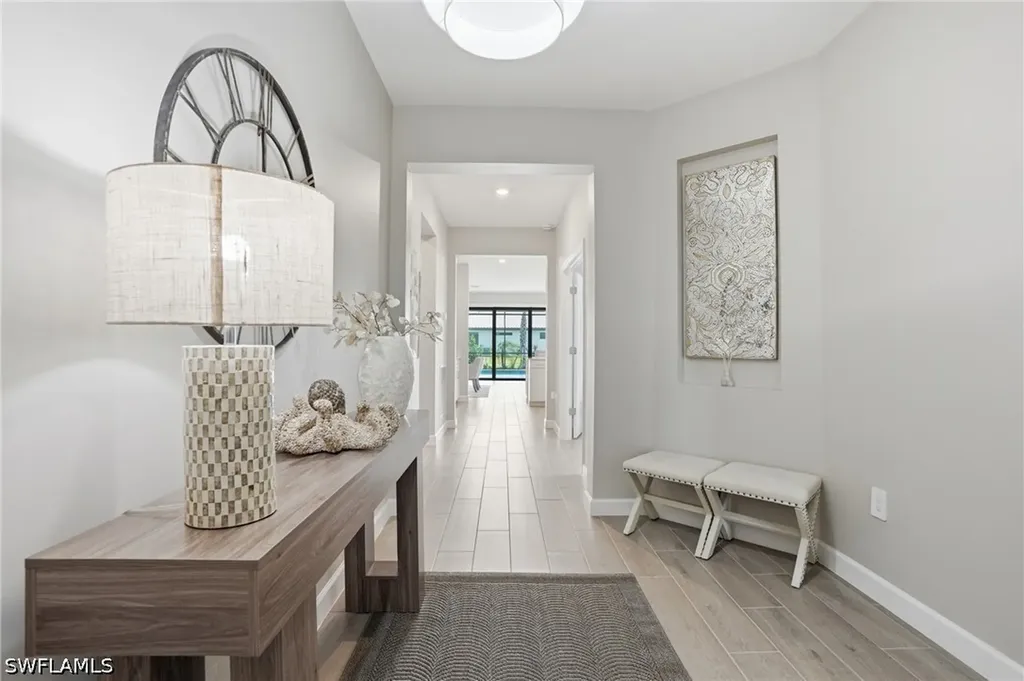 19035 Hanley Boulevard Estero FL 33928