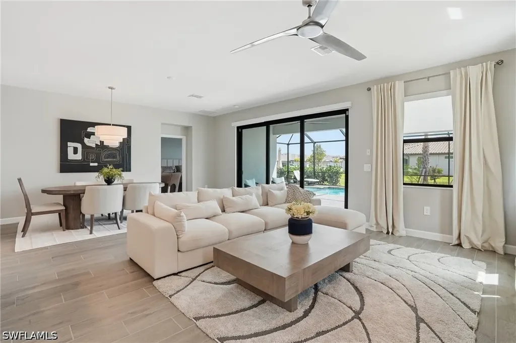 19035 Hanley Boulevard Estero FL 33928