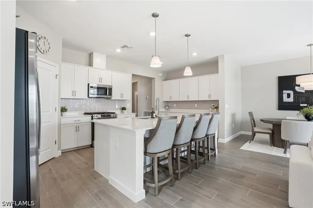 19035 Hanley Boulevard Estero FL 33928