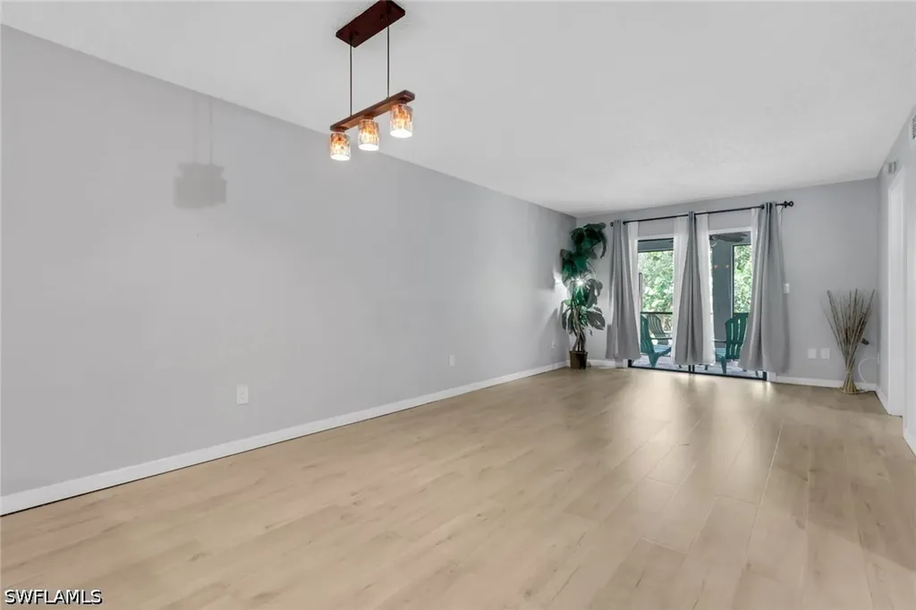 9861 Alabama Street Bonita Springs FL 34135