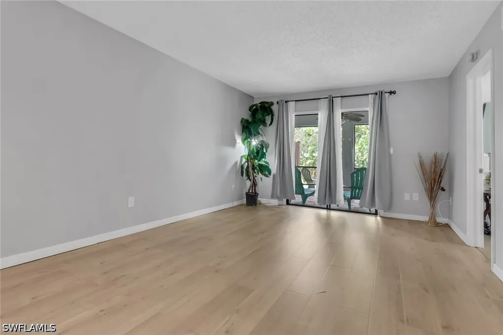 9861 Alabama Street Bonita Springs FL 34135
