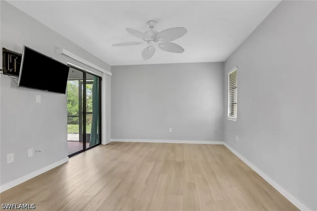 9861 Alabama Street Bonita Springs FL 34135
