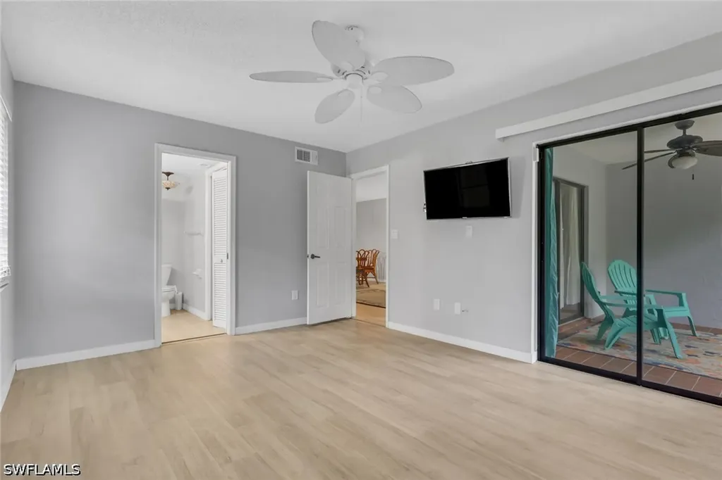 9861 Alabama Street Bonita Springs FL 34135