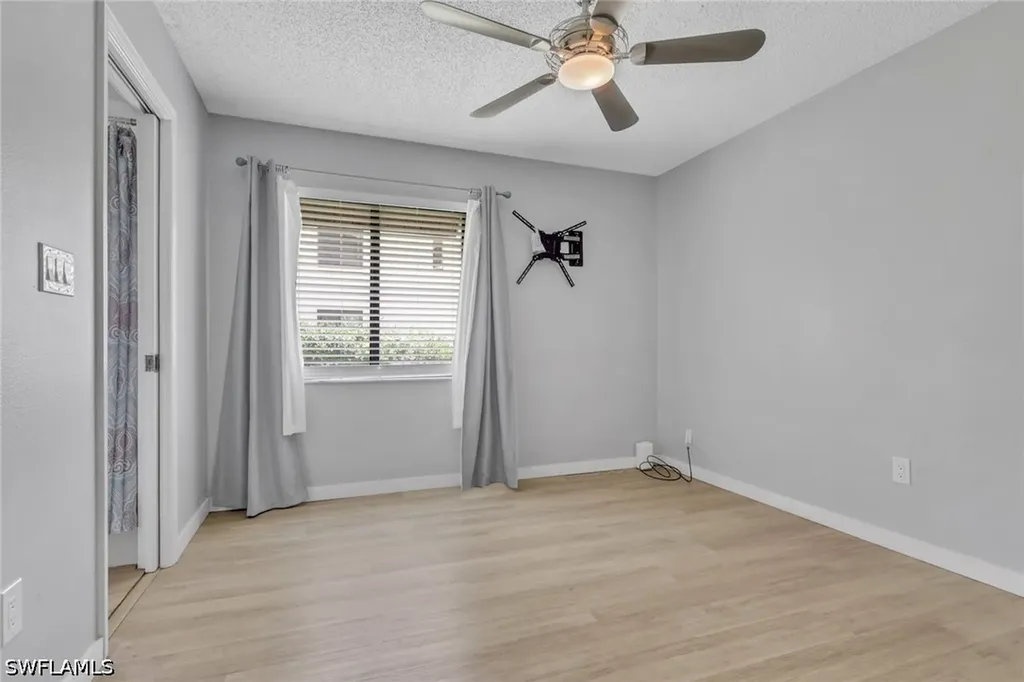 9861 Alabama Street Bonita Springs FL 34135