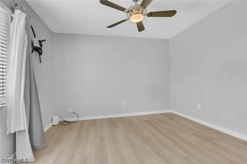 9861 Alabama Street Bonita Springs FL 34135