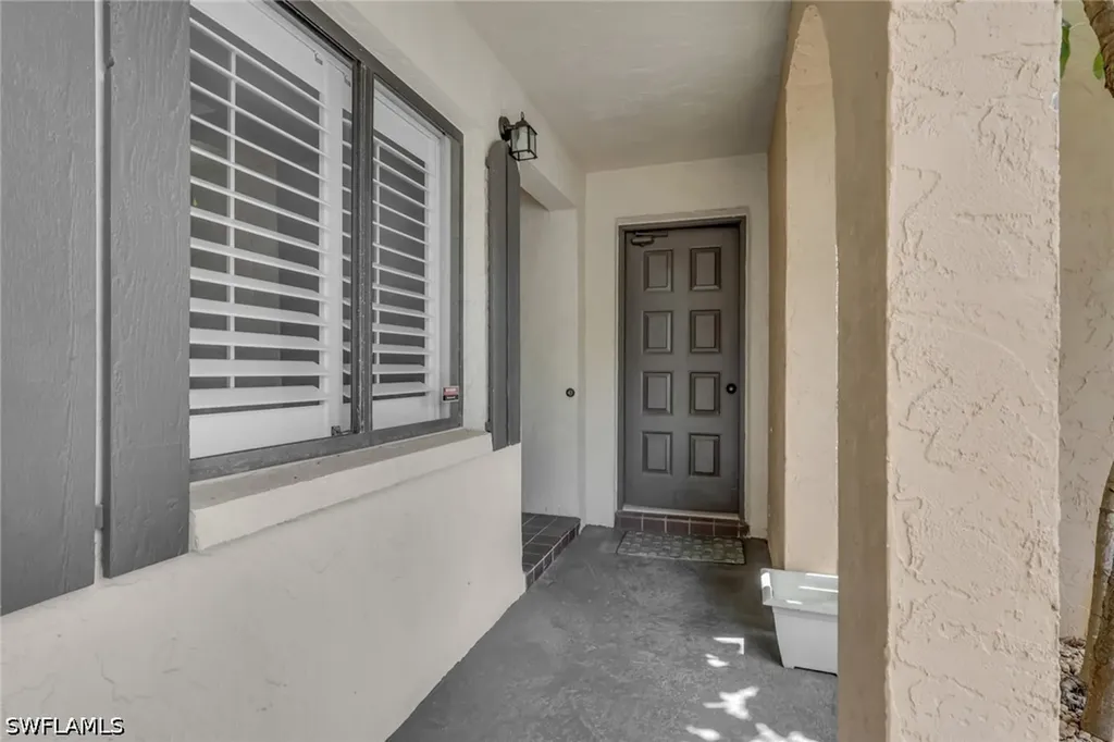 9861 Alabama Street Bonita Springs FL 34135