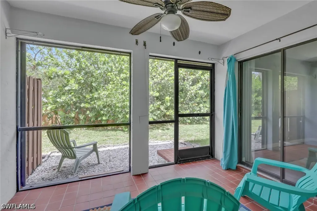 9861 Alabama Street Bonita Springs FL 34135