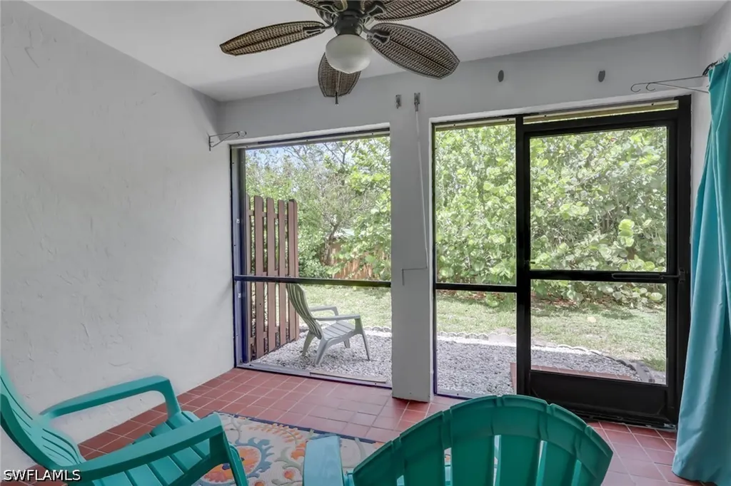 9861 Alabama Street Bonita Springs FL 34135