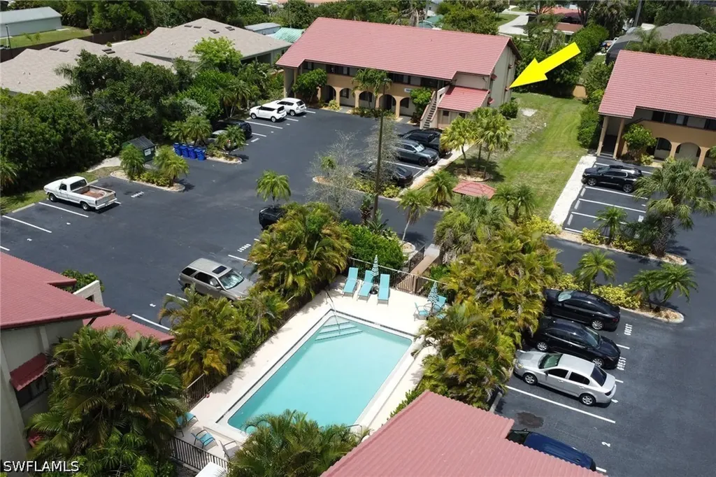 9861 Alabama Street Bonita Springs FL 34135