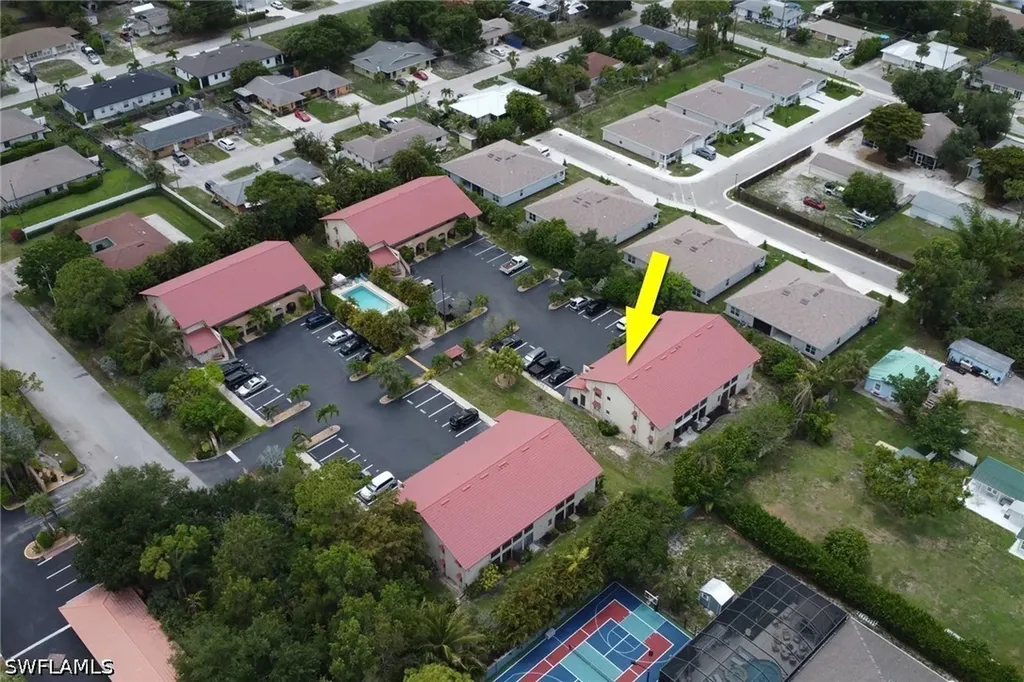 9861 Alabama Street Bonita Springs FL 34135