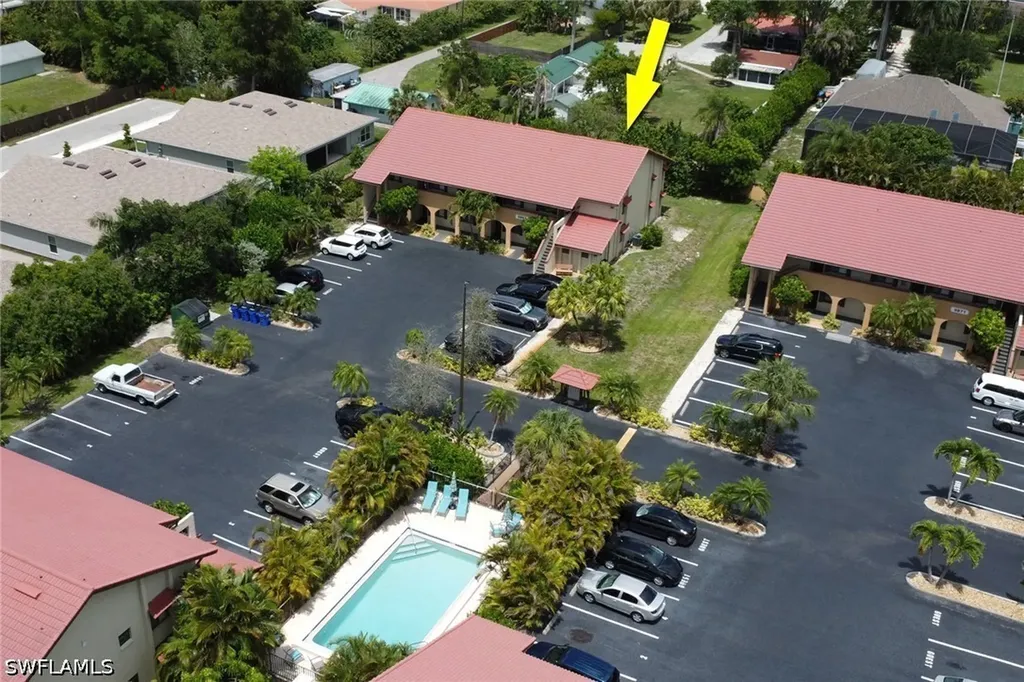 9861 Alabama Street Bonita Springs FL 34135