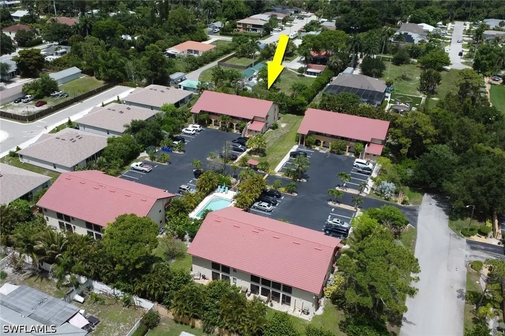 9861 Alabama Street Bonita Springs FL 34135