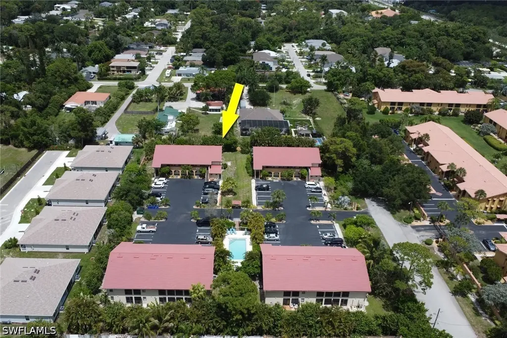 9861 Alabama Street Bonita Springs FL 34135