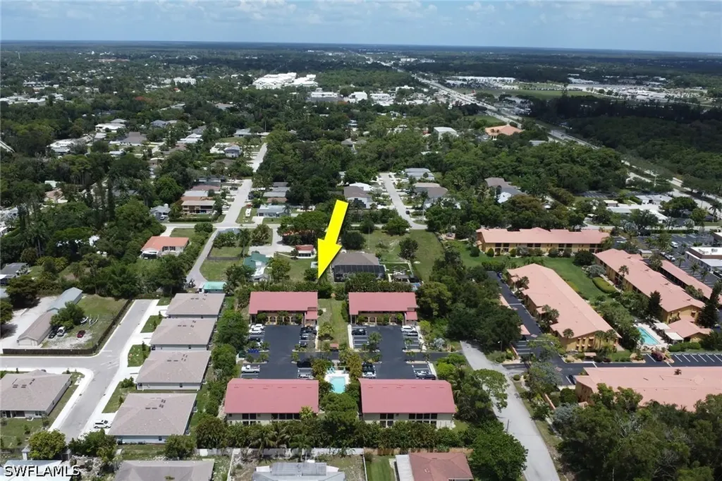 9861 Alabama Street Bonita Springs FL 34135