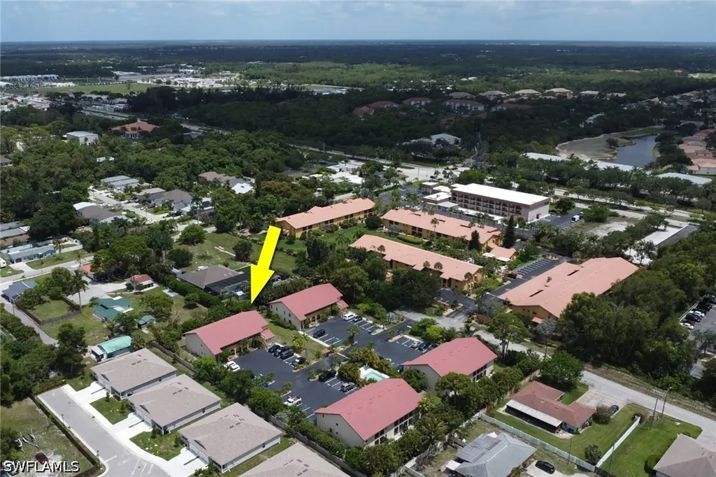 9861 Alabama Street Bonita Springs FL 34135
