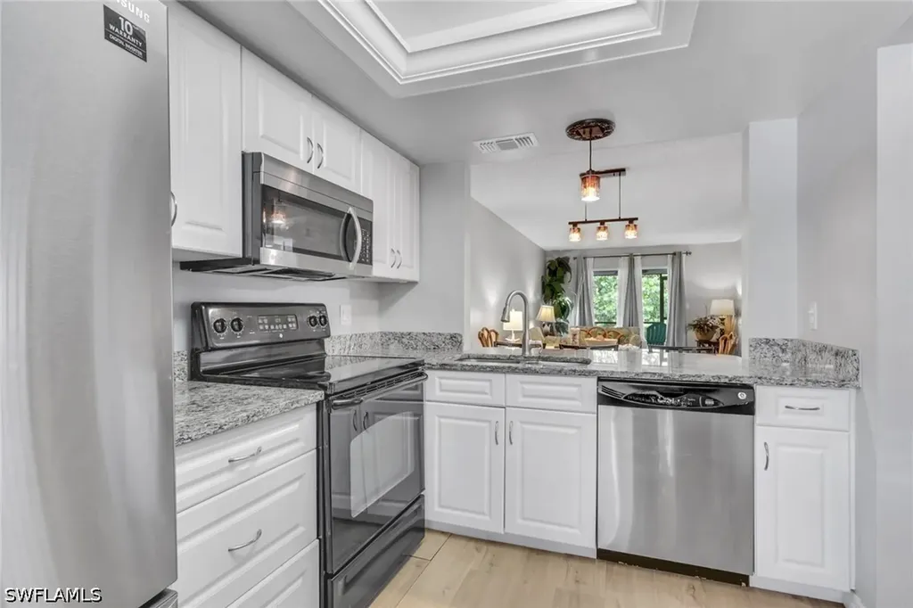 9861 Alabama Street Bonita Springs FL 34135