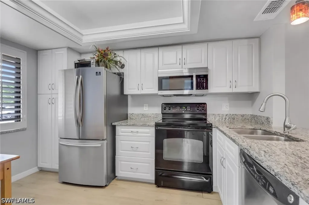 9861 Alabama Street Bonita Springs FL 34135