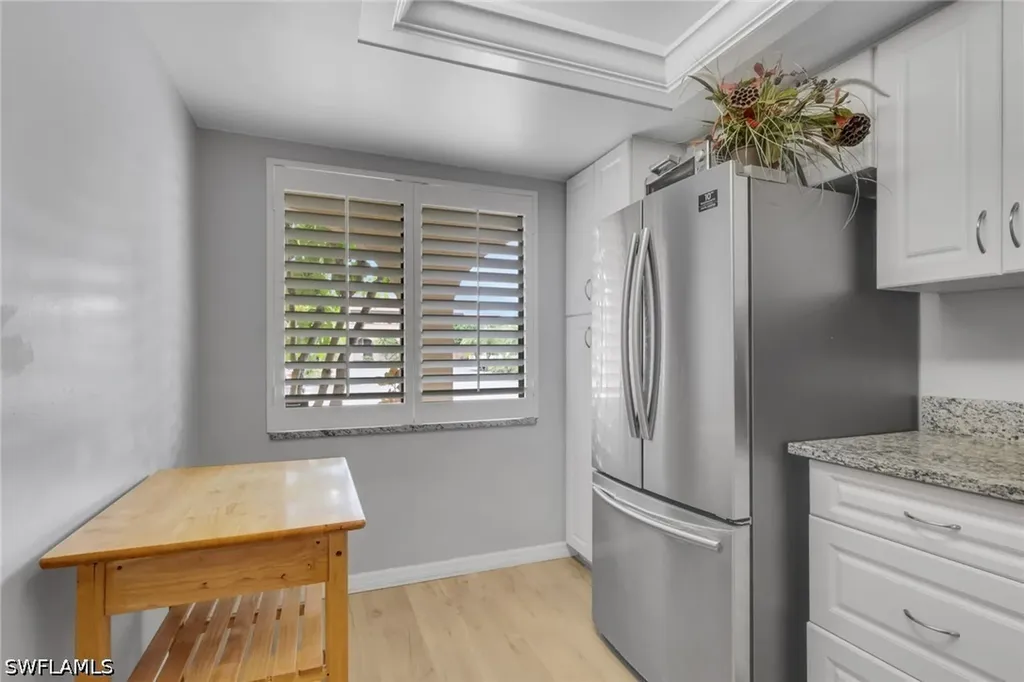 9861 Alabama Street Bonita Springs FL 34135